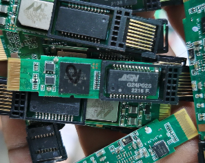 202407261148041928_画板 30-09.jpg